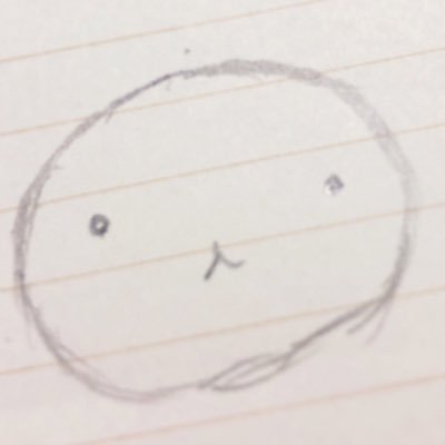 ゆきまるさんのプロフィール画像