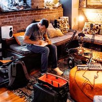 Jay Cardiello (@jaycardiello) 's Twitter Profile