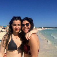 Andreaa. (@andreitaalonso4) 's Twitter Profile