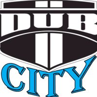 Weatherford RSO (@rsoweatherford) 's Twitter Profile