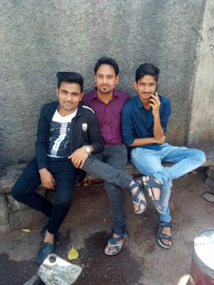 social workers