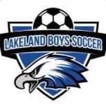 LakelandBoysSoccer (@soccerlhs_boys) 's Twitter Profile Photo