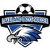 LakelandBoysSoccer (@soccerlhs_boys) Twitter profile photo LakelandBoysSoccer (@soccerlhs_boys) Twitter profile photo