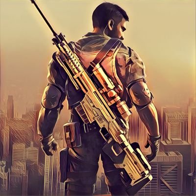 Ag3ntFury2's profile picture. The Alpha Gaming