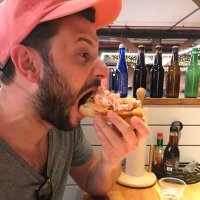 sirbenjaminG (@sirbenjaming) 's Twitter Profile