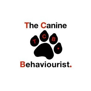 Dog lover | Canine Behaviourist | Committed to helping all dogs and their owners | Reputed to be over 90% dog! | Speaks, fluent, canine | Understands humans too