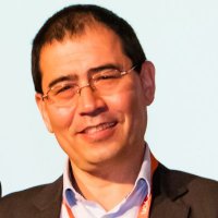 Anwar Ahniyaz (@anwarahniyaz) 's Twitter Profile