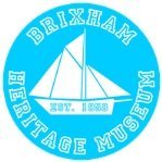 Free local museum celebrating the history and heritage of Brixham, Devon. Exhibits on maritime, archeology & local history. Open Tues-Sat, 11am-2pm.