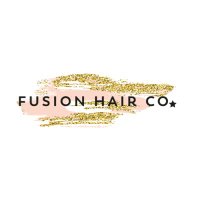 fusion hair co(@fusionhaircolac) 's Twitter Profile Photo