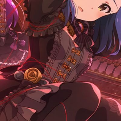 bitter_lastnote's profile picture. へい！へい！へい！ぼーい！りっすんとぅみー！へーいっ！