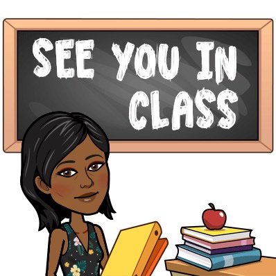 eltechtree's profile picture. Teacher by unconventional means. I love the idea of wonder and thinking out the box! Technology is the future and I got my eye on it!