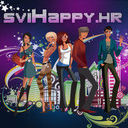 svihappyrs's profile picture. Najluđe i najpovoljnije u gradu, popusti od 50-90%! Kupujmo zajedno, budimo Svi Happy! Registrujte se na: http://t.co/307x2nLj5R