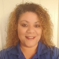 Shawna Schwartz (@shawna_schwartz) 's Twitter Profile