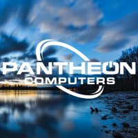 Pantheon Computers (@pantheonmn) 's Twitter Profile