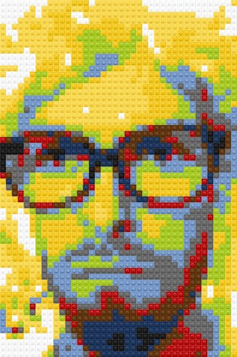 brookesmatthew's profile picture. Like the web avoided twitter for over 2 years. (views expressed are my own).