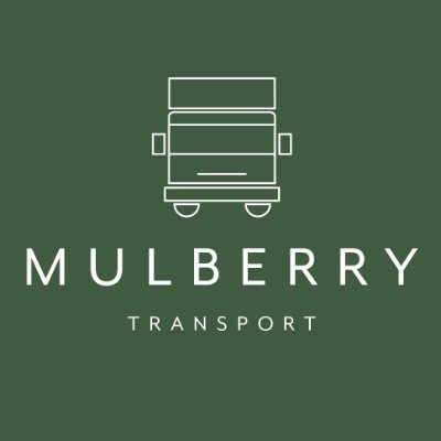 Customised industry finance for #haulage, #transport & logistics industries. GROW your business.🎯
Specialist Sector of @Mulberry_HQ
📞07791 555431