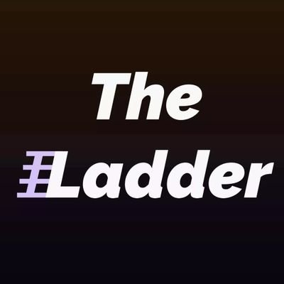 TheLadder