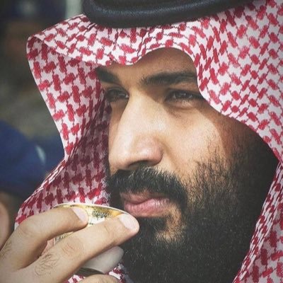 maahqq1's profile picture. رضى الناس غاية لاتدرك ... ورضى الله غاية لاتترك