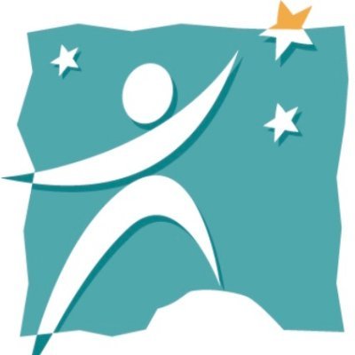 TTCHilshire's profile picture. Our classrooms feature an intense learning environment that combines “The Rotational Approach to Learning” and One-To-One Instruction.