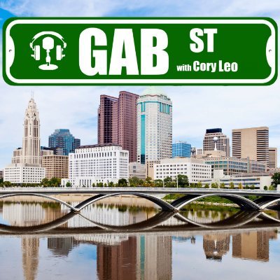 A Columbus, Ohio podcast hosted by Cory Leo to spread the news of what Columbus has to offer.