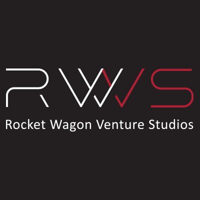 RWVStudios's profile picture. We help new entrepreneurs build products, teams and go to market strategies based on laser focus and ongoing assessment marked by extreme objectivity.