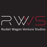 RWVS(@RWVStudios) 's Twitter Profile Photo