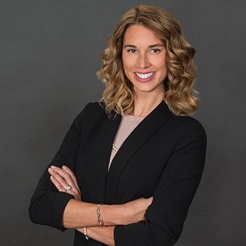 CaitlynWass's profile picture. Realtor Serving all of Rhode Island. 🏡  Married, URI Graduate