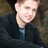 danielnichols92's profile image