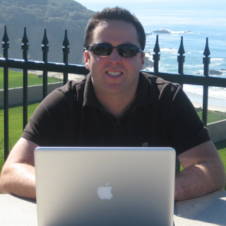 jmattingly23's profile picture. Professional Sports Handicapper