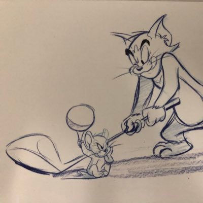 奈良🦌/どこにでもいる営業マン🕴/100切れないゴルファー🏌️♂️/とにかく飛ばしたい/ちょいちょい楽天⚾️