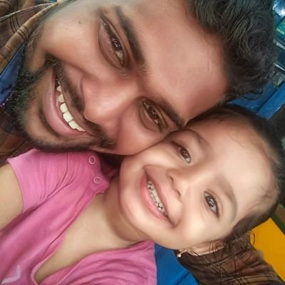 fasalra99092295's profile picture. All is well...