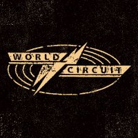 WorldCircuitRecords(@WorldCircuit) 's Twitter Profile Photo