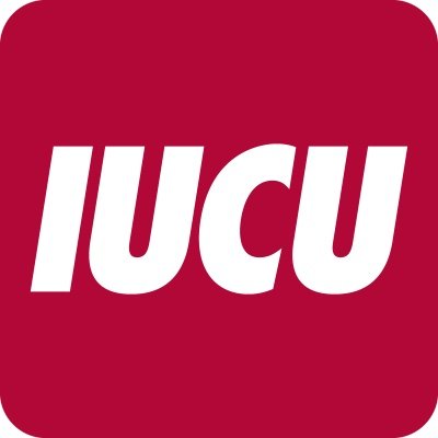 IU Credit Union