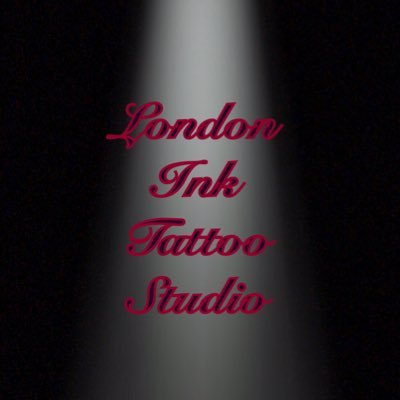 London Ink Tattoo Studio on Twitter: "- 𝑰𝒏𝒔𝒆𝒄𝒕𝒆𝒔-"