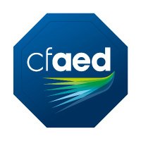 cfaed | TU Dresden 🇪🇺 (@cfaed_tud) 's Twitter Profile