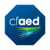 cfaed | TU Dresden 🇪🇺 (@cfaed_tud) Twitter profile photo cfaed | TU Dresden 🇪🇺 (@cfaed_tud) Twitter profile photo