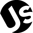 U N I T E D U S (@unitedus_) 's Twitter Profile
