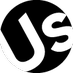 U N I T E D U S (@unitedus_) Twitter profile photo