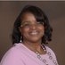 Rose Green (@rosegre75189327) Twitter profile photo Rose Green (@rosegre75189327) Twitter profile photo