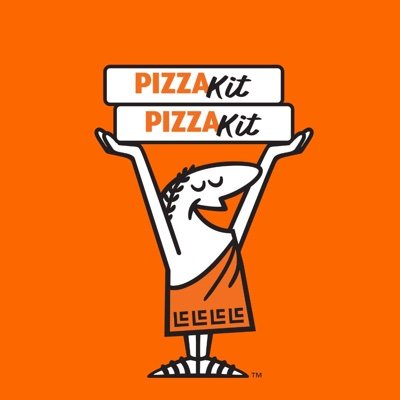 🍕 Put Little Caesars Pizza Kits to work for your organization!
💵 Raise more dough to support your activities!
😍 Put the FUN back in #fundraising!