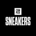 Complex Sneakers (@complexsneakers) Twitter profile photo Complex Sneakers (@complexsneakers) Twitter profile photo