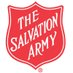 Salvation Army McAllen (@salarmymcallen) Twitter profile photo Salvation Army McAllen (@salarmymcallen) Twitter profile photo
