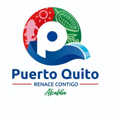 Gobierno Autónomo Descentralizado de Puerto Quito