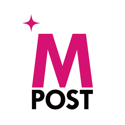 mposttv Profile Picture