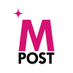 韓流Mpost(エムポスト) (@mposttv) Twitter profile photo 韓流Mpost(エムポスト) (@mposttv) Twitter profile photo