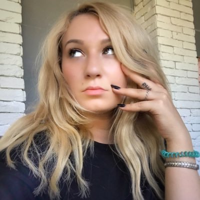 punfush's profile picture. Легенда ночной москвы горячая и страстная фея мечта всех мужчин анька понофидина она же ляля колобок