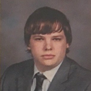 Dadams0323's profile picture. 