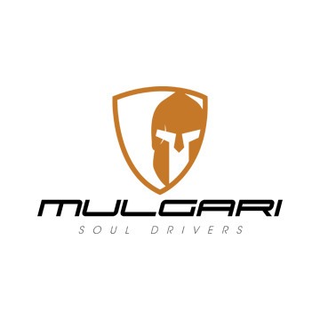 Home of Mulgari bespoke vehicles
Home of the ICON @iconmulgari
•Mulgari+ Performance parts  
•Performing tuning 
•Detailing  
•Servicing