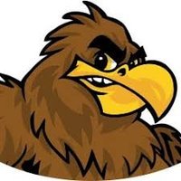 Fairview Elementary School (@d54fairview) 's Twitter Profile