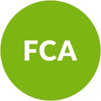 FCA-UNL(@FcaUnl) 's Twitter Profileg